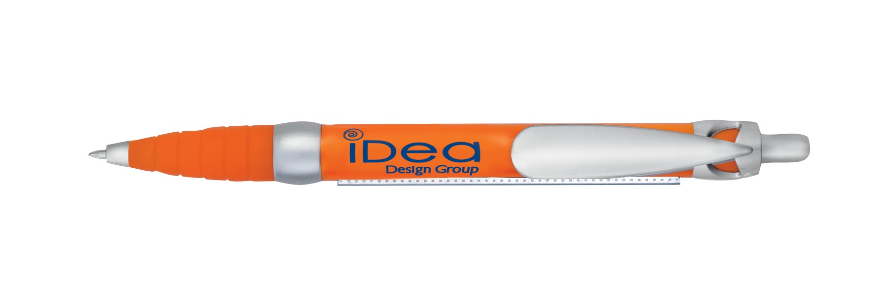 Picture of Universal Source® Solid Banner Pen