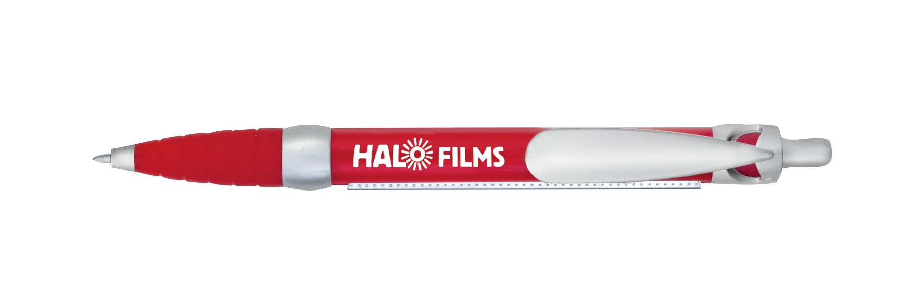 Picture of Universal Source® Solid Banner Pen