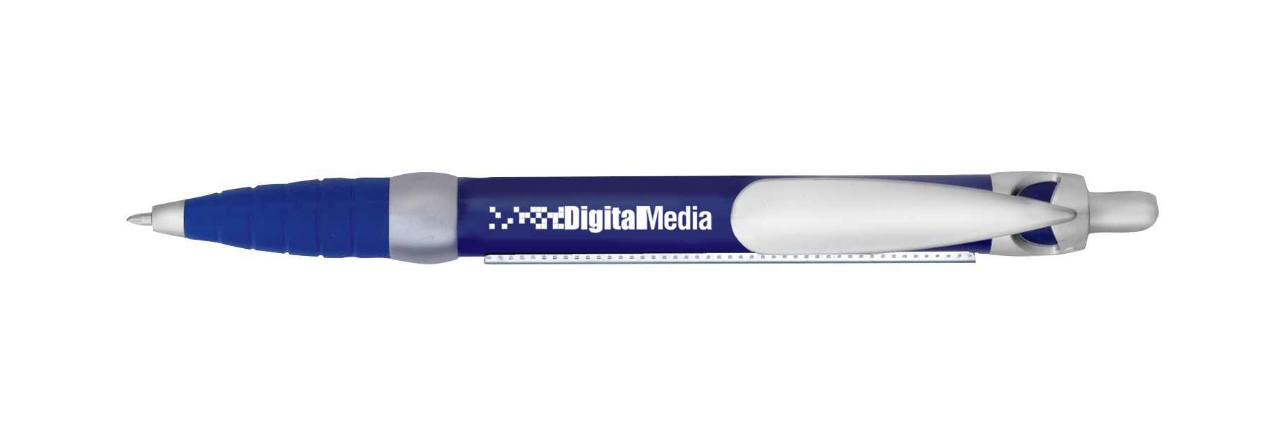 Picture of Universal Source® Solid Banner Pen