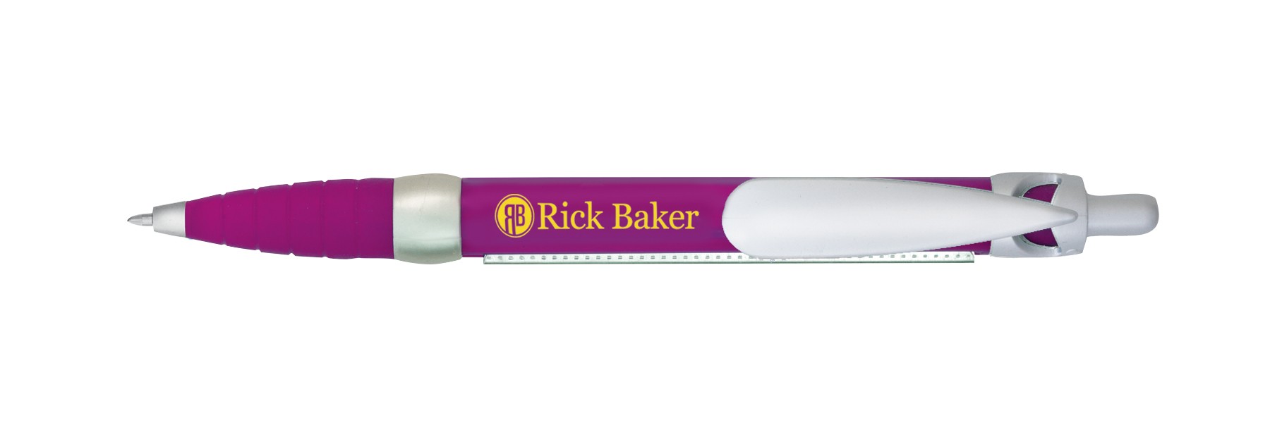 Picture of Universal Source® Solid Banner Pen