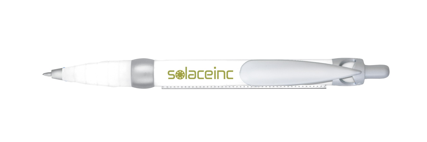Picture of Universal Source® Solid Banner Pen