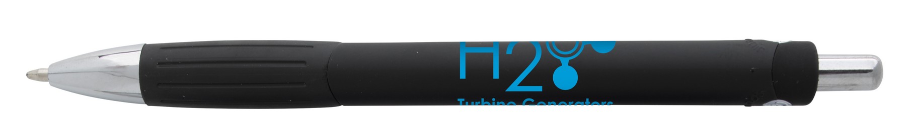 Picture of Souvenir® Motive Grip Pen