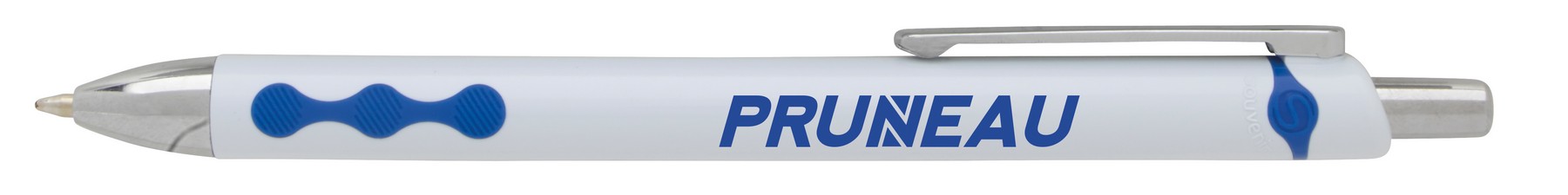 Picture of Souvenir® Fuse Pen