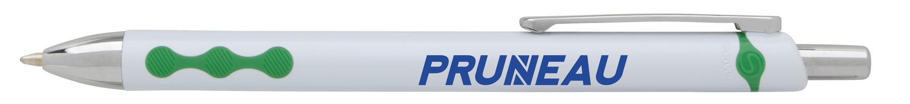 Picture of Souvenir® Fuse Pen