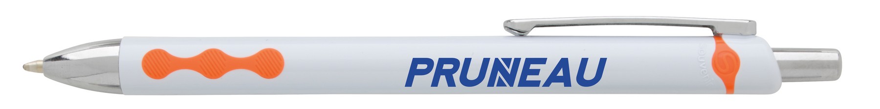 Picture of Souvenir® Fuse Pen