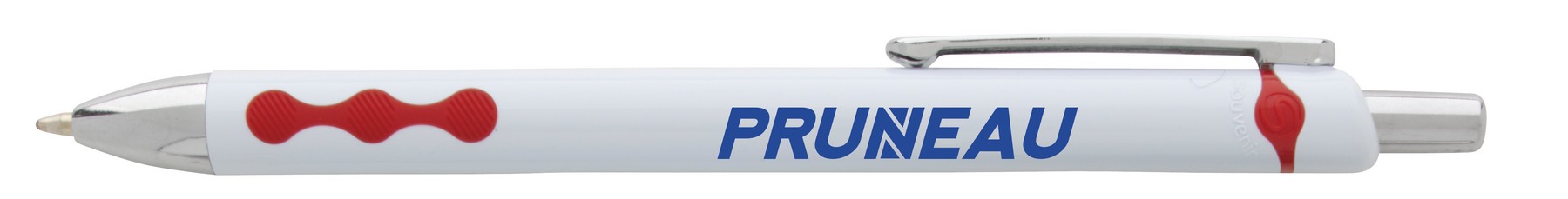 Picture of Souvenir® Fuse Pen