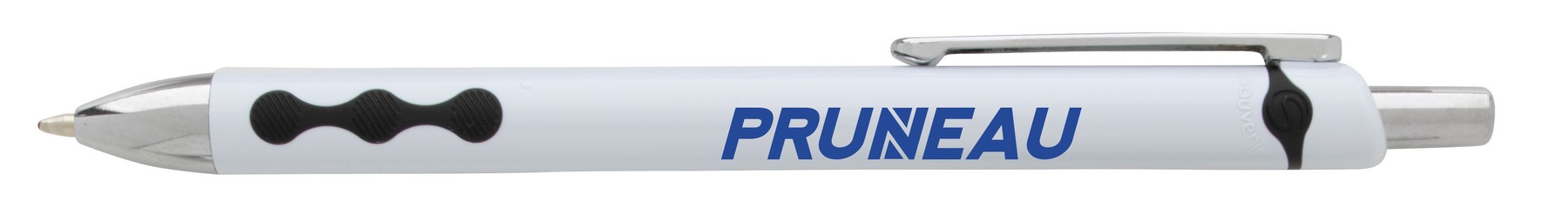 Picture of Souvenir® Fuse Pen