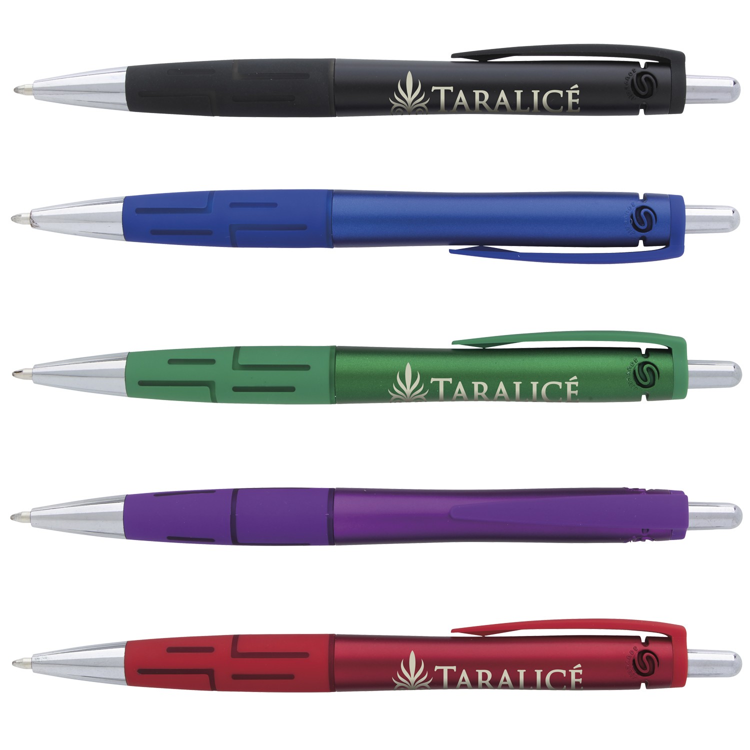 Picture of Souvenir® Daven Pen