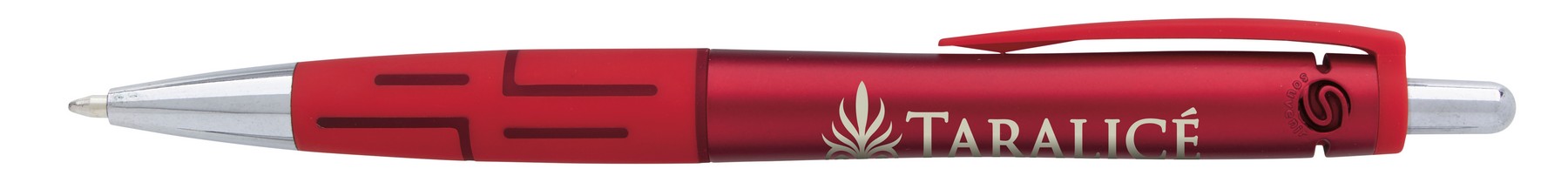 Picture of Souvenir® Daven Pen