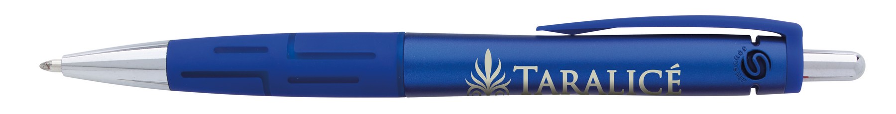 Picture of Souvenir® Daven Pen