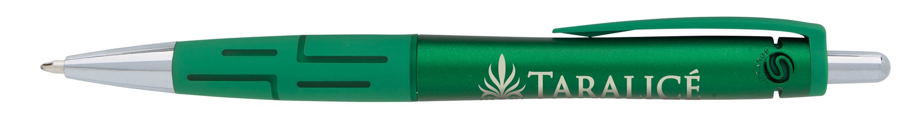 Picture of Souvenir® Daven Pen