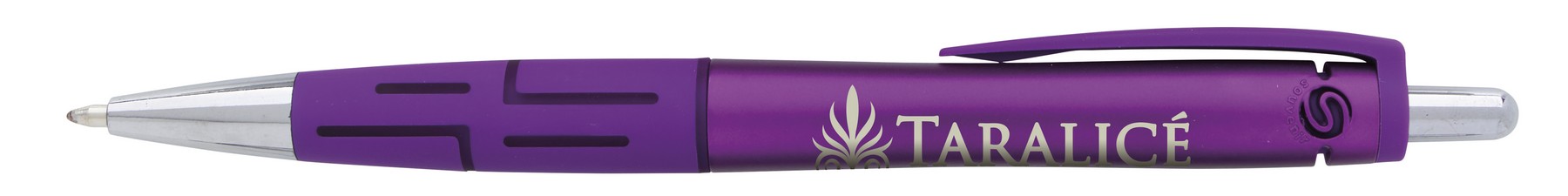 Picture of Souvenir® Daven Pen