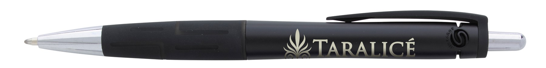 Picture of Souvenir® Daven Pen