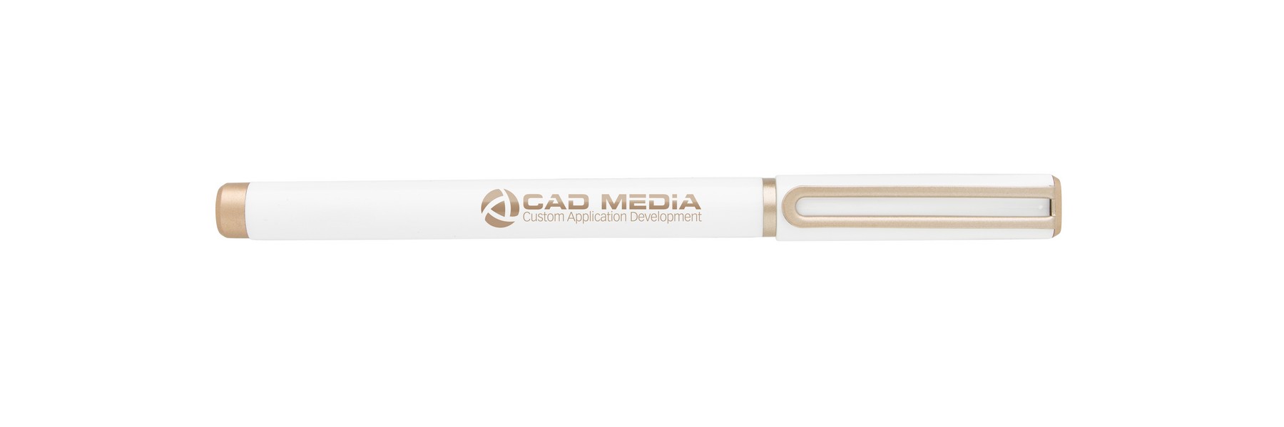 Picture of U Brands Catalina Flagship Pen