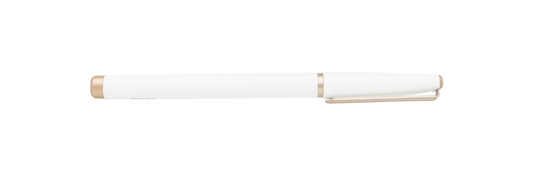 Picture of U Brands Catalina Flagship Pen