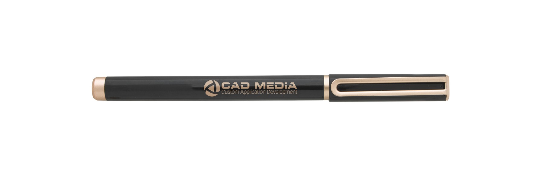 Picture of U Brands Catalina Flagship Pen