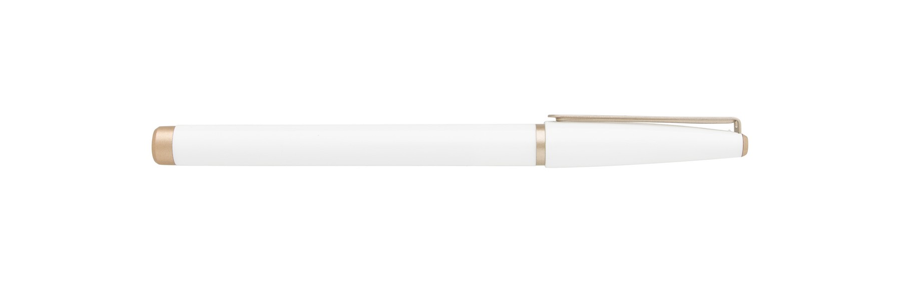 Picture of U Brands Catalina Flagship Pen