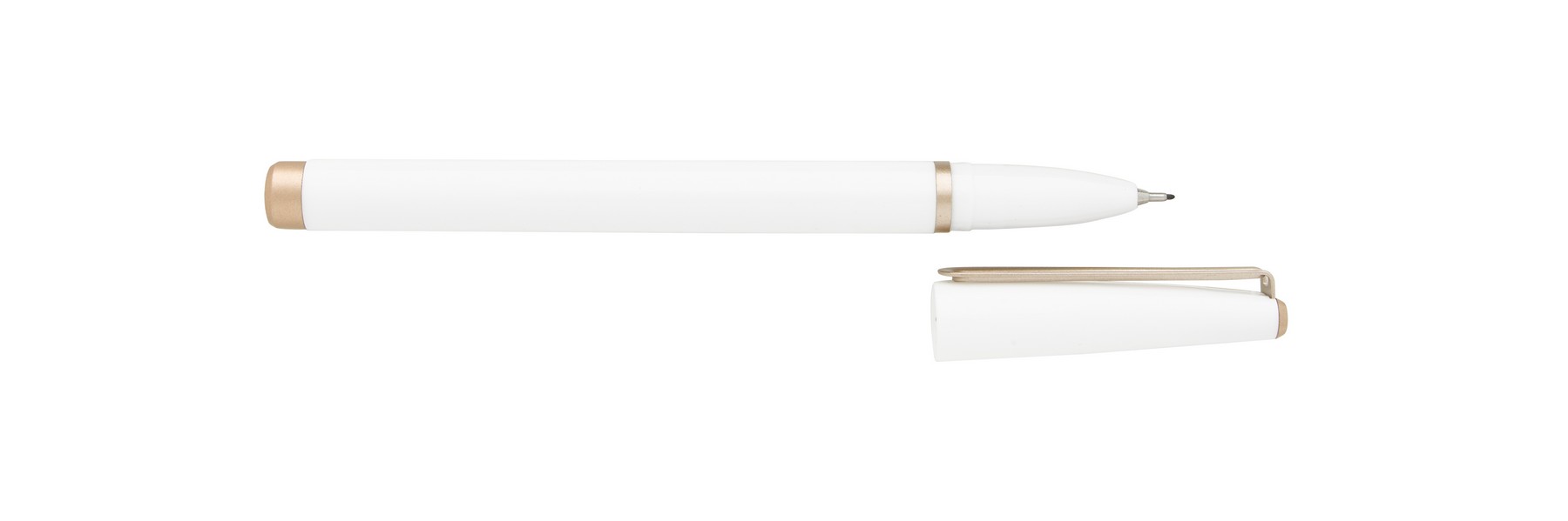 Picture of U Brands Catalina Flagship Pen
