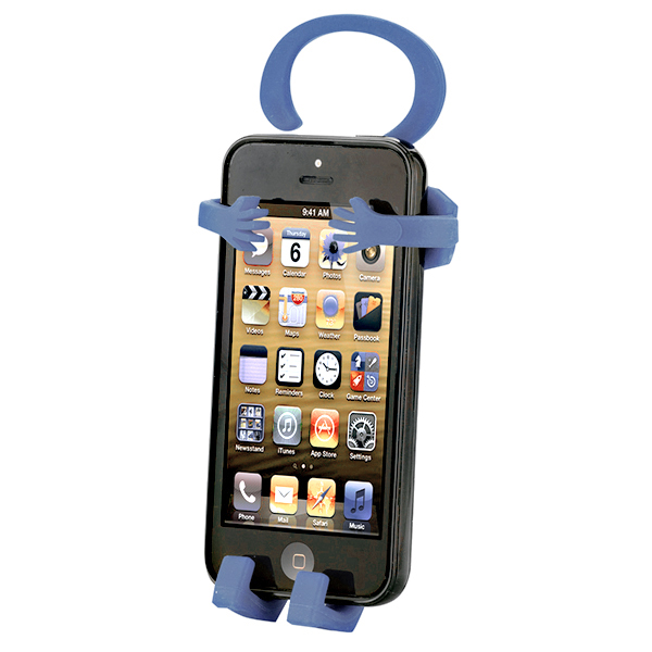 Picture of Buddy Phone Mount