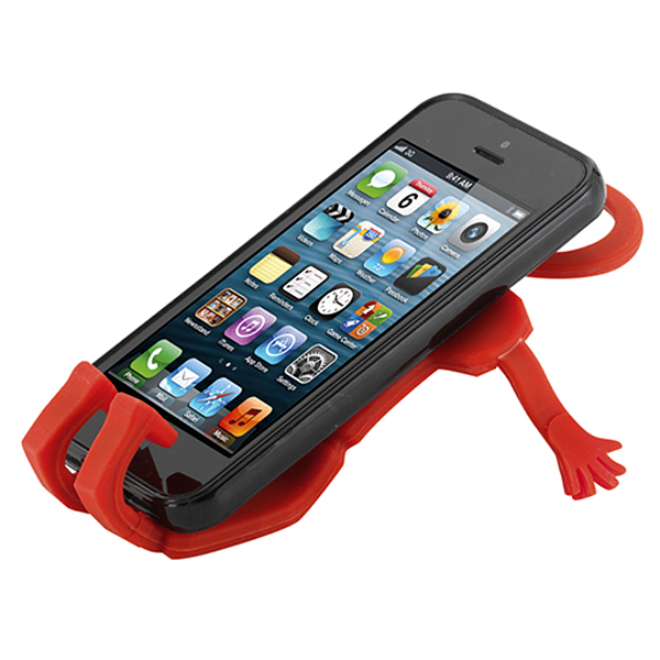Picture of Buddy Phone Mount