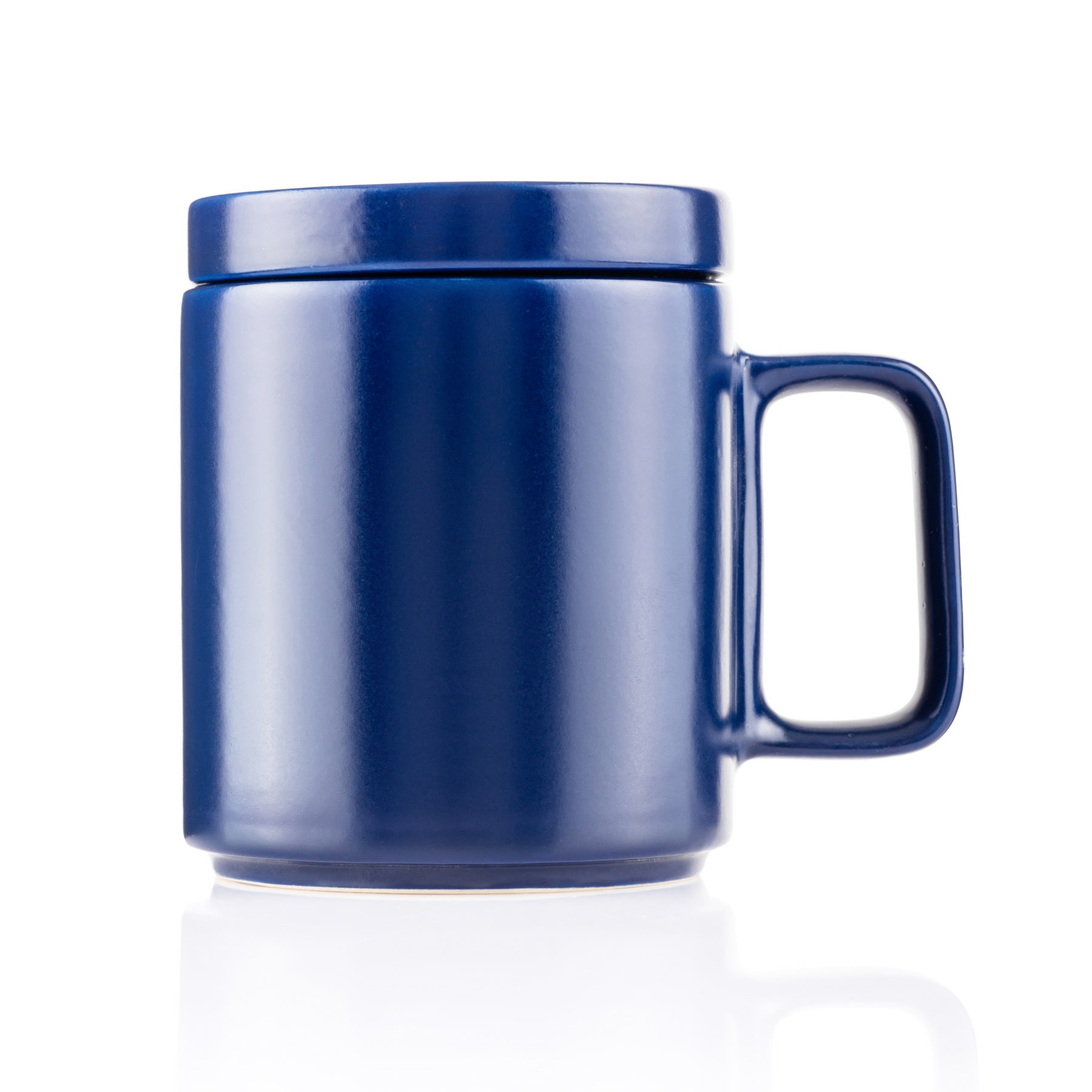 Picture of 12 oz Stackable Mug