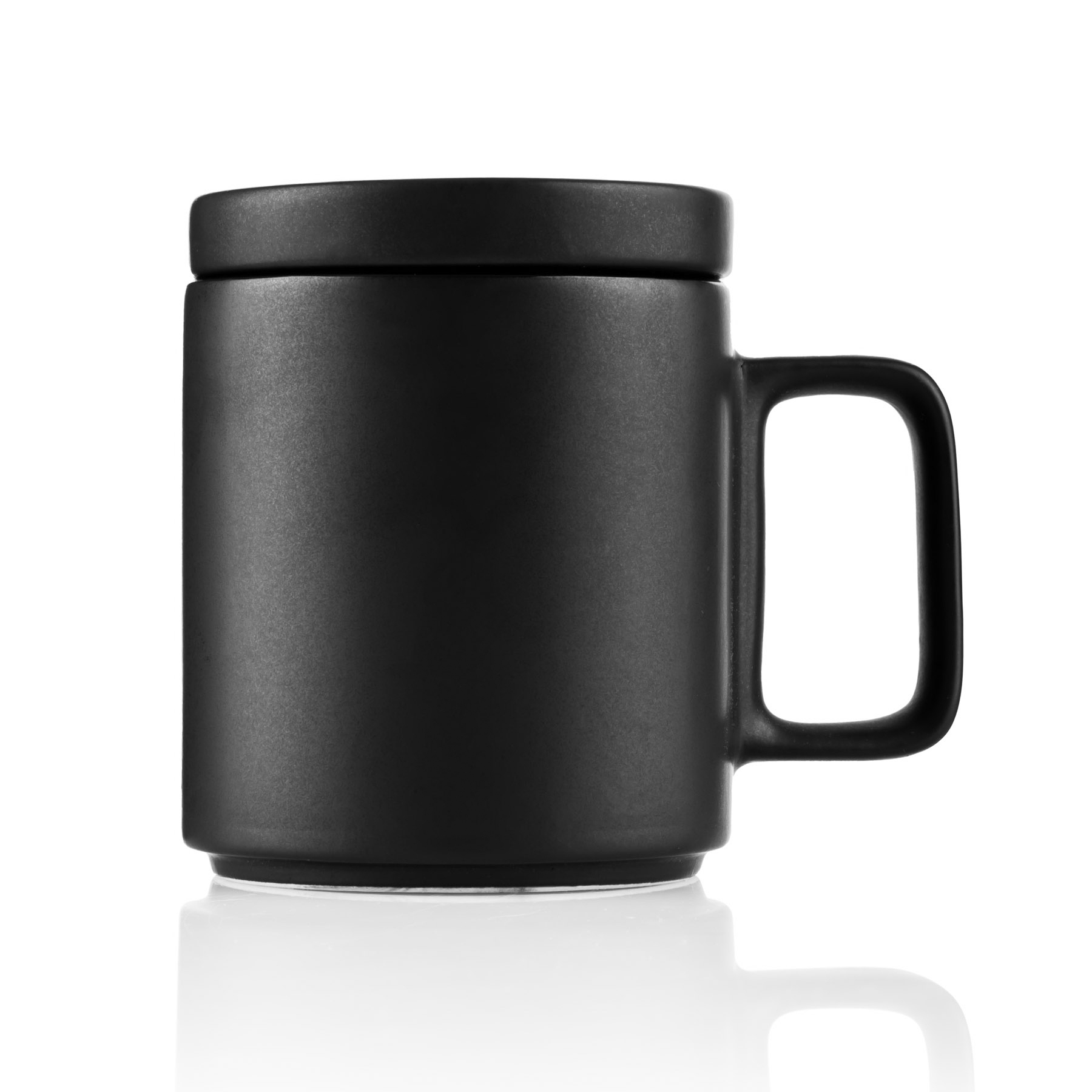 Picture of 12 oz Stackable Mug