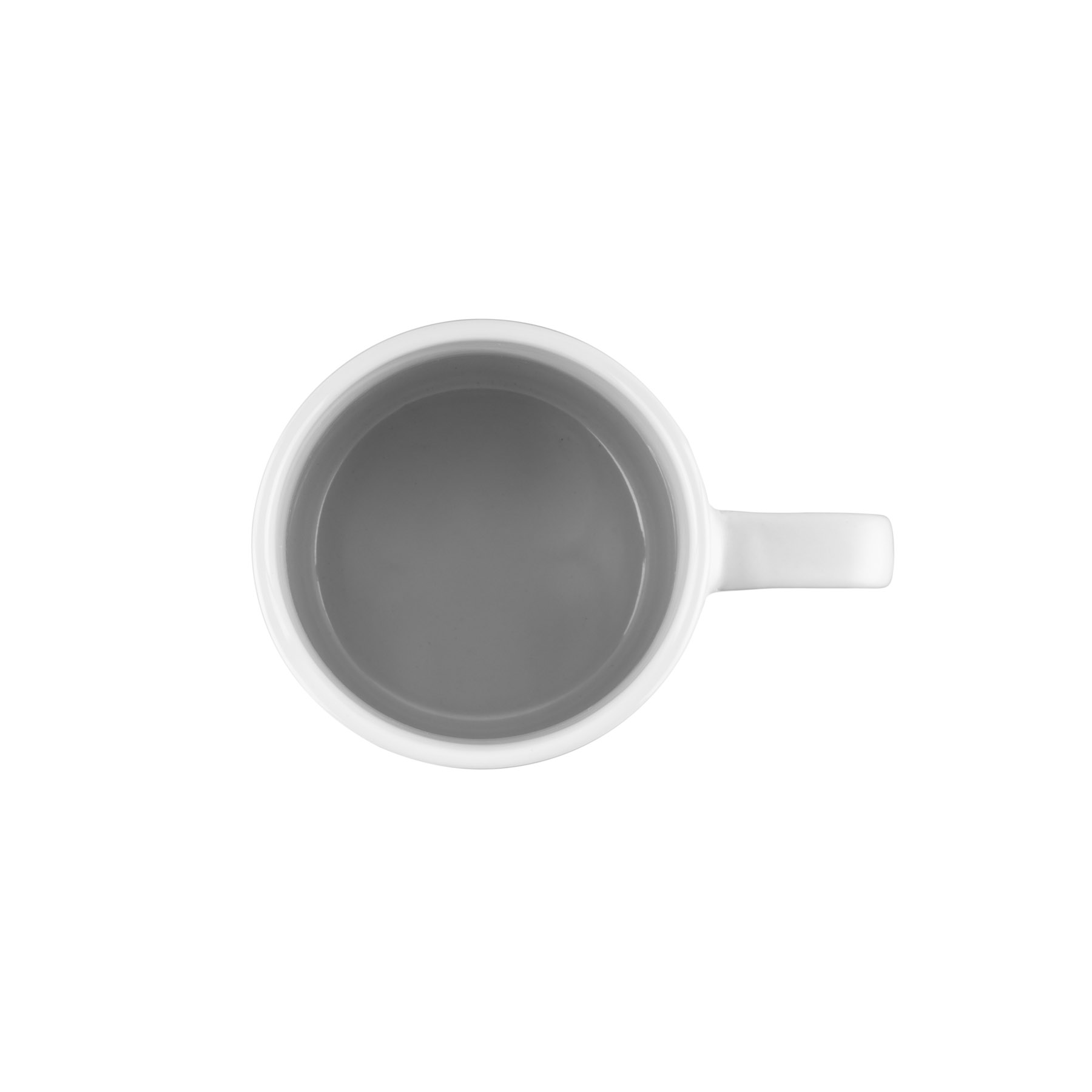 Picture of 12 oz Stackable Mug
