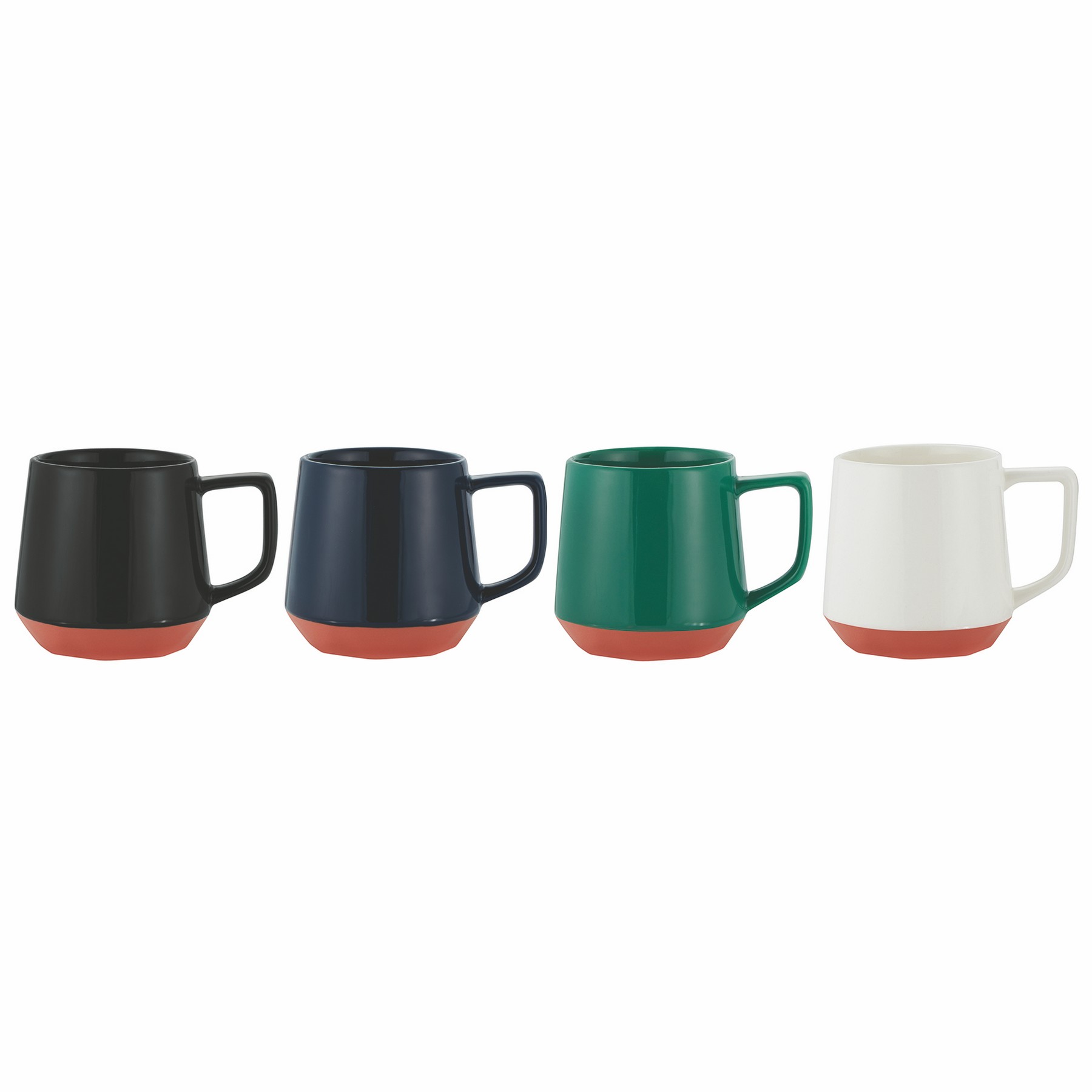Picture of 12 oz Terra Mug