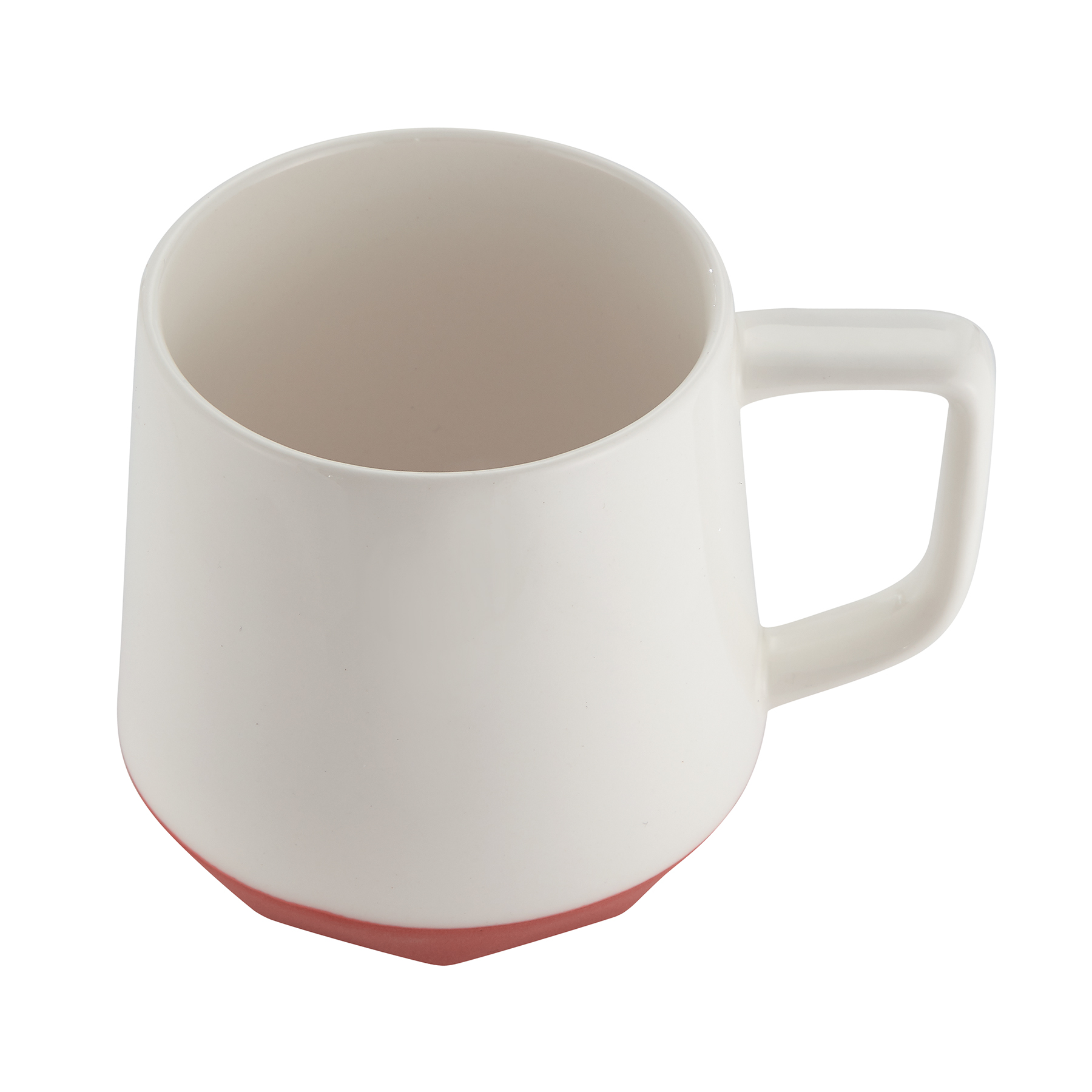 Picture of 12 oz Terra Mug