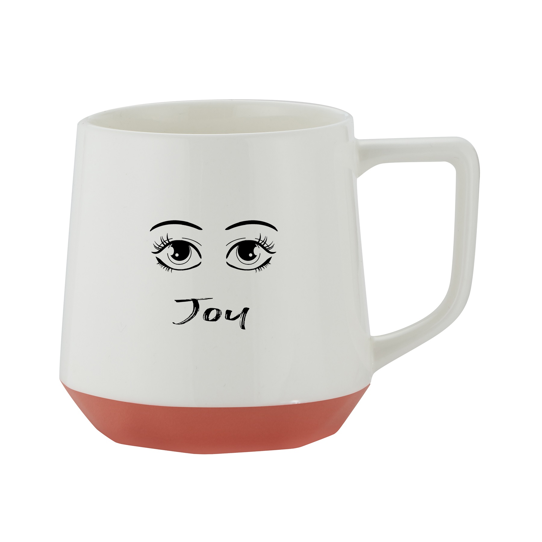 Picture of 12 oz Terra Mug