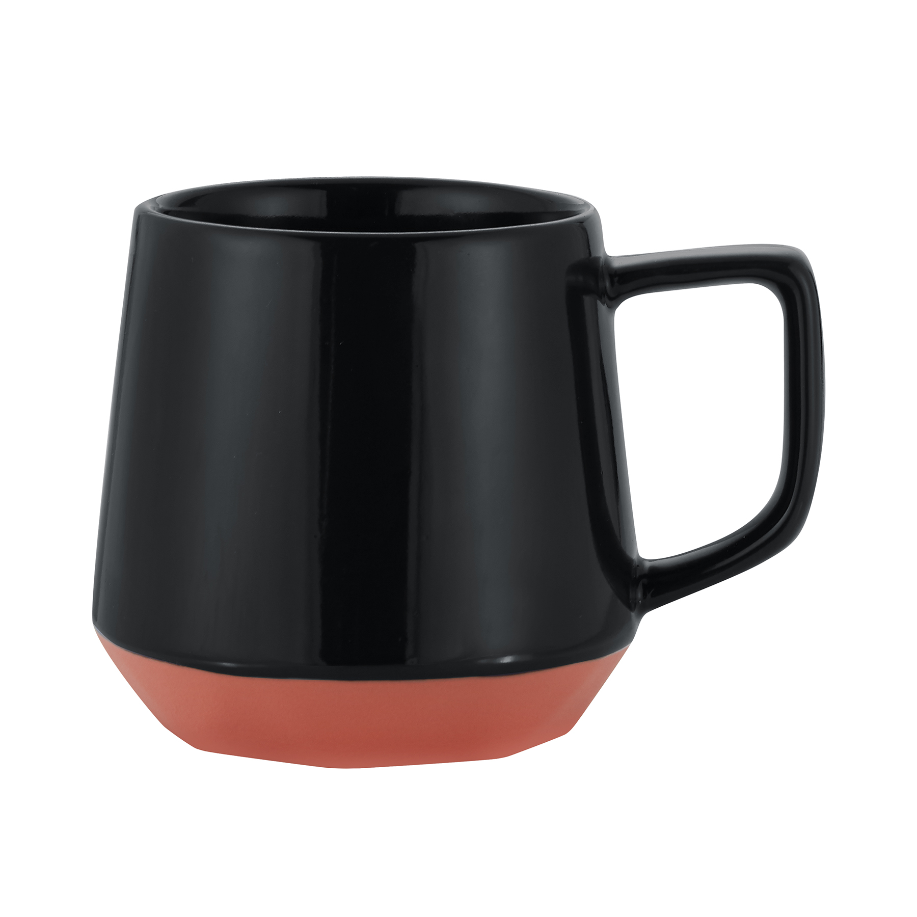 Picture of 12 oz Terra Mug