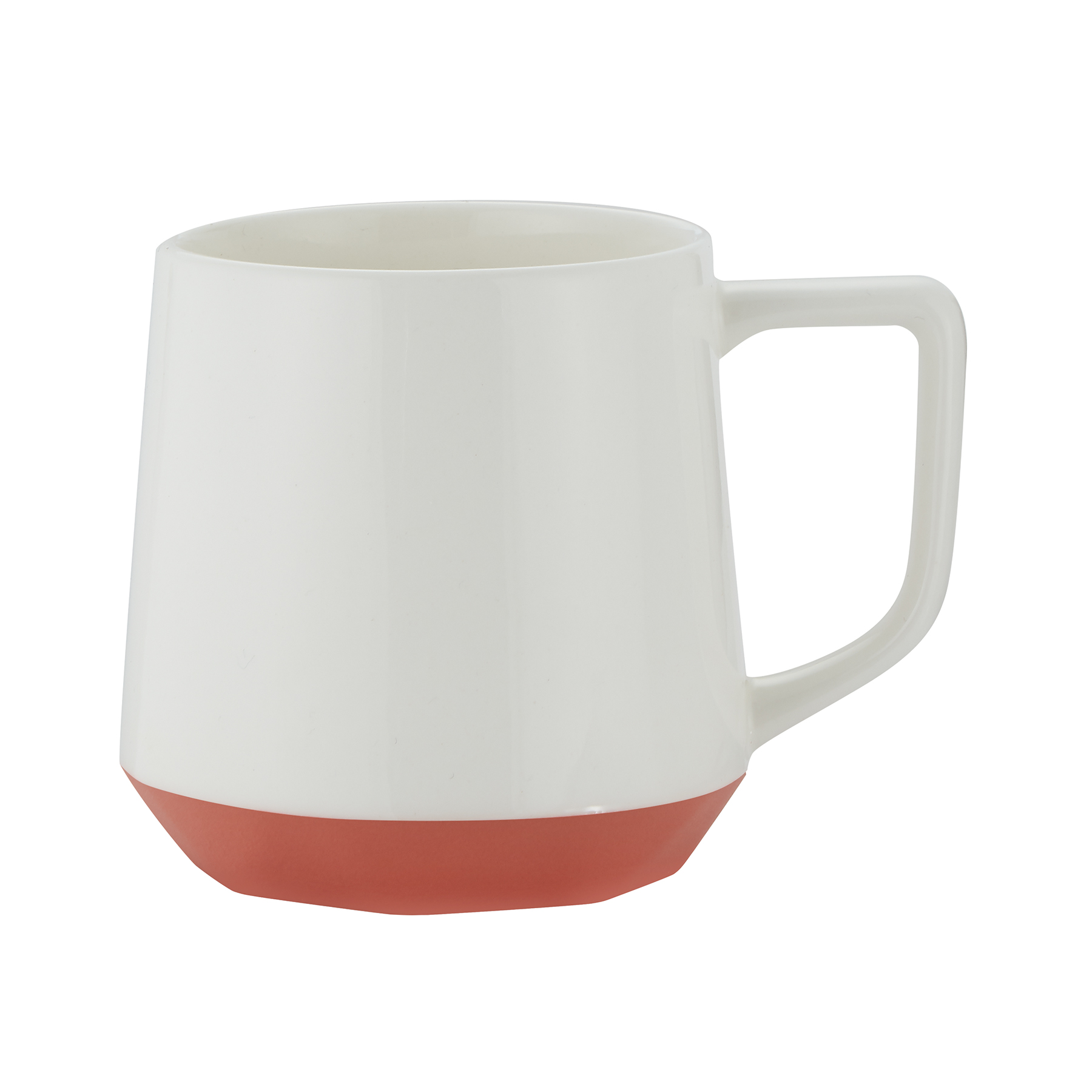 Picture of 12 oz Terra Mug