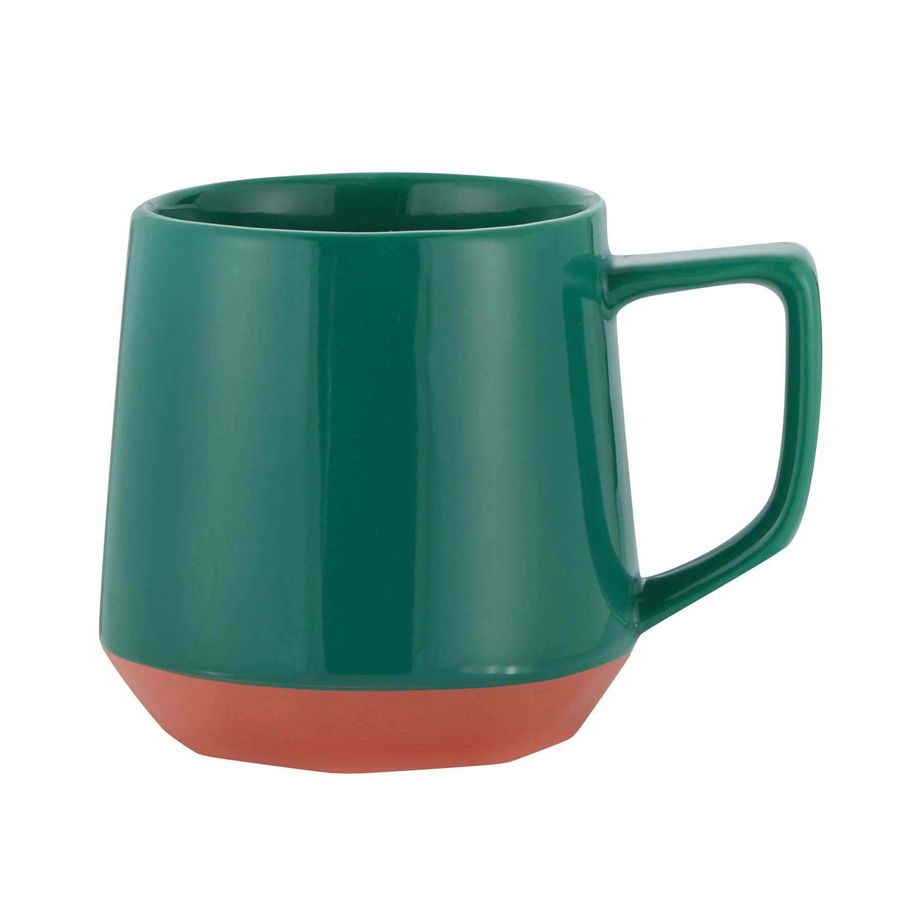 Picture of 12 oz Terra Mug