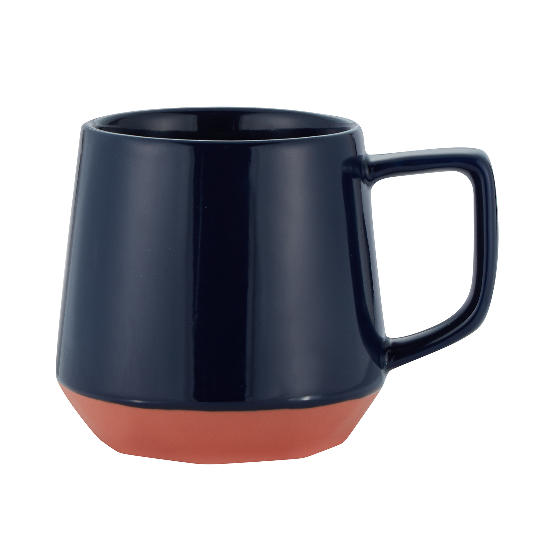 Picture of 12 oz Terra Mug