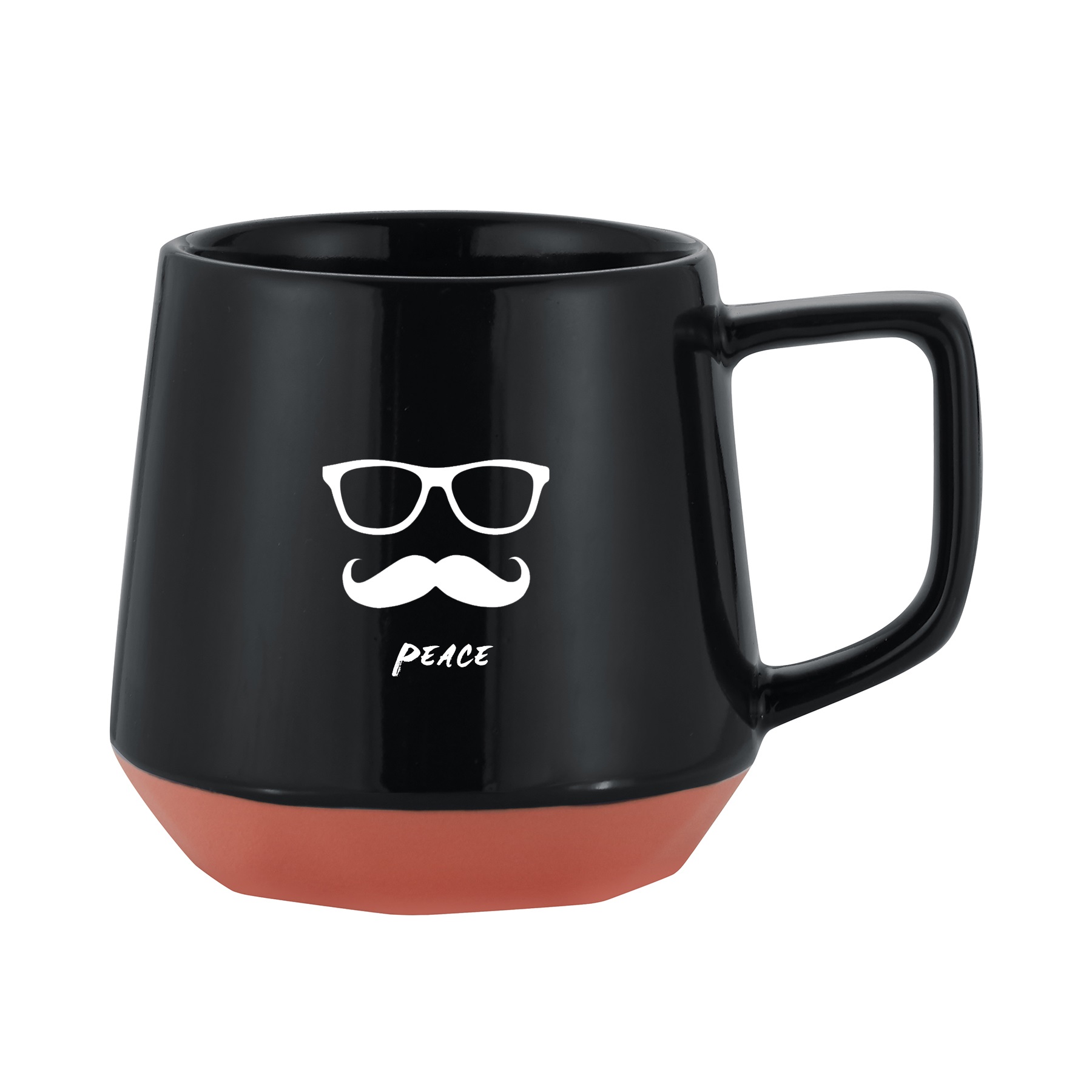 Picture of 12 oz Terra Mug