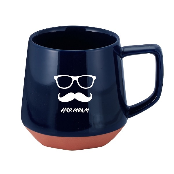 Picture of 12 oz Terra Mug