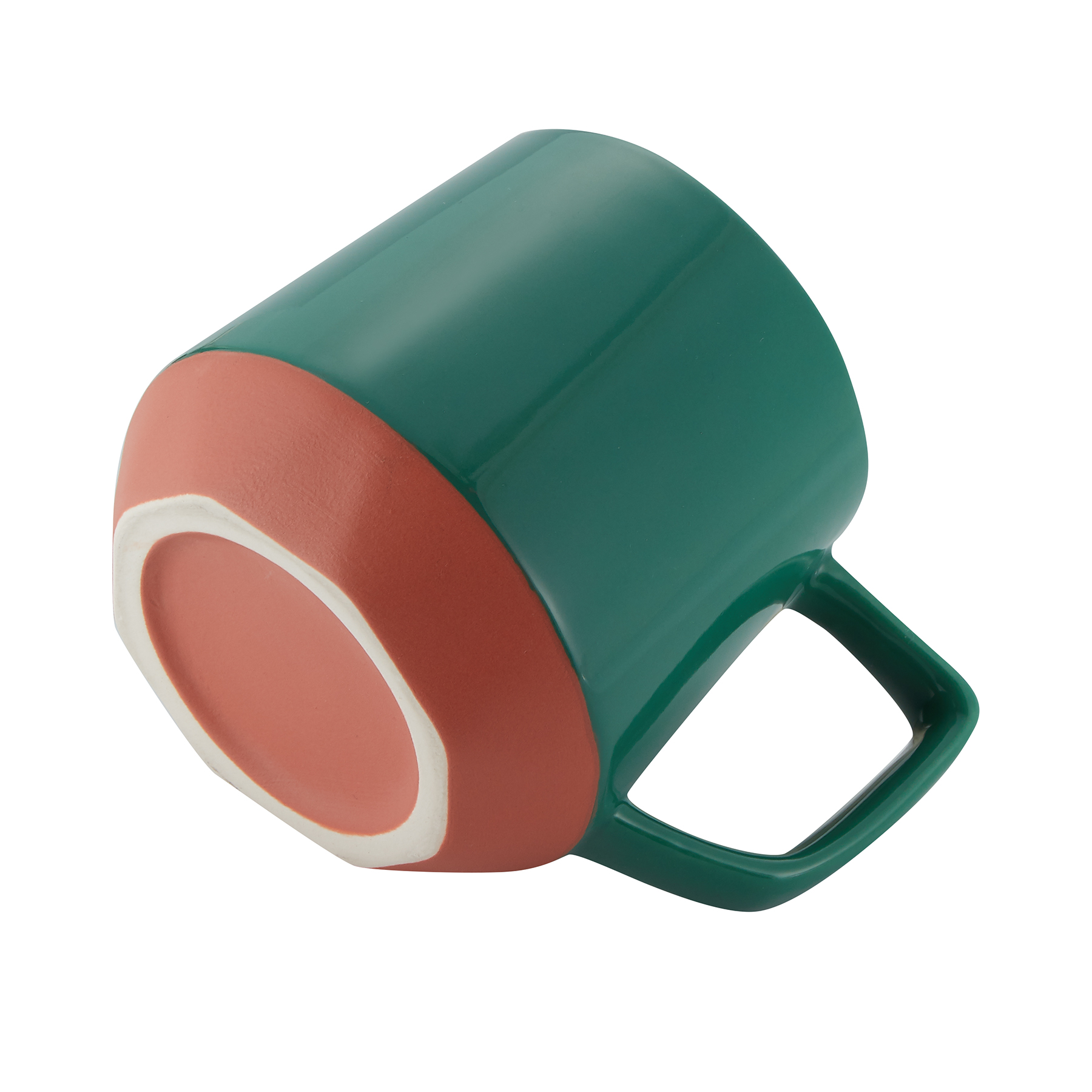 Picture of 12 oz Terra Mug