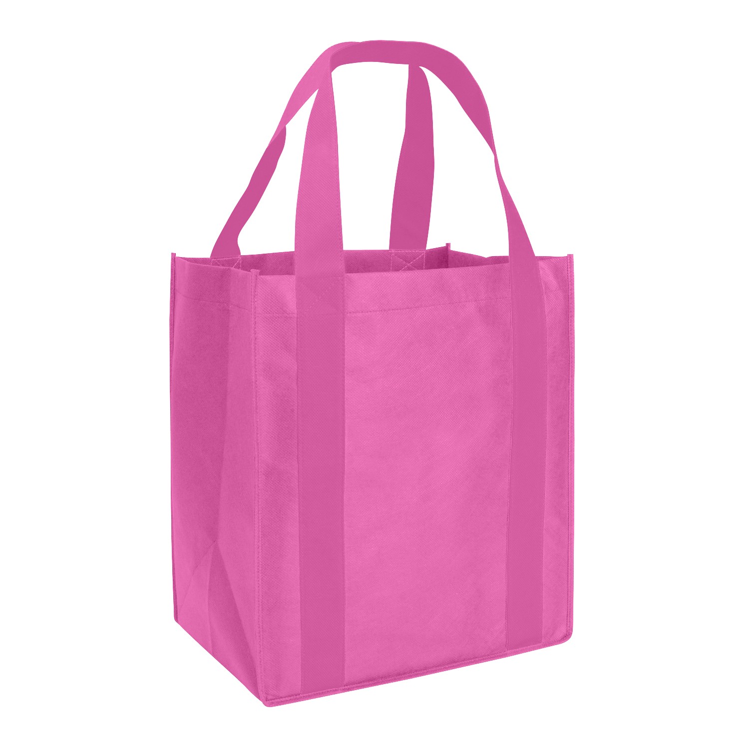 Picture of Grande Tote