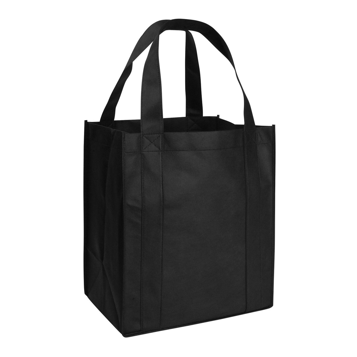 Picture of Grande Tote