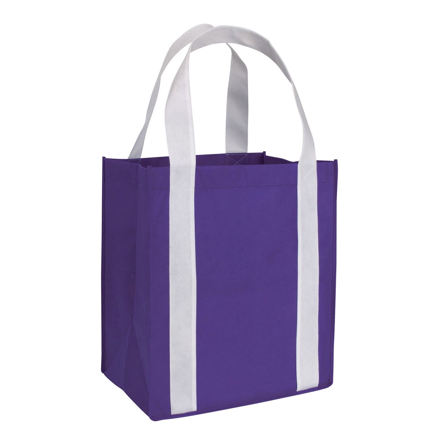 Picture of Grande Tote