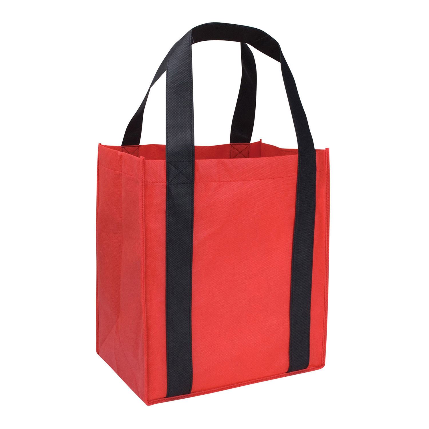 Picture of Grande Tote