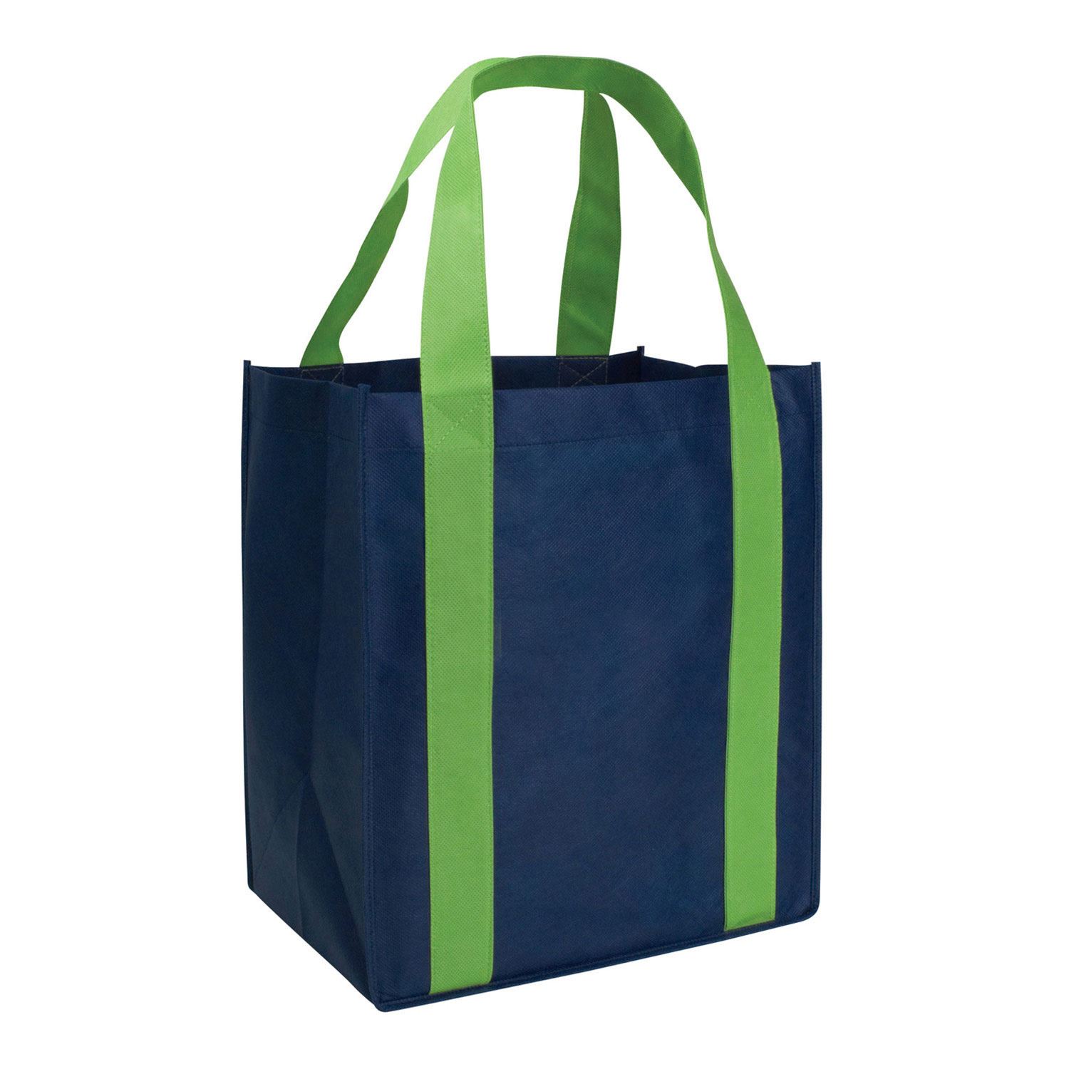 Picture of Grande Tote