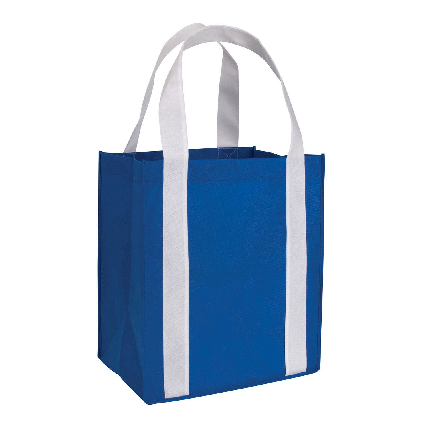 Picture of Grande Tote