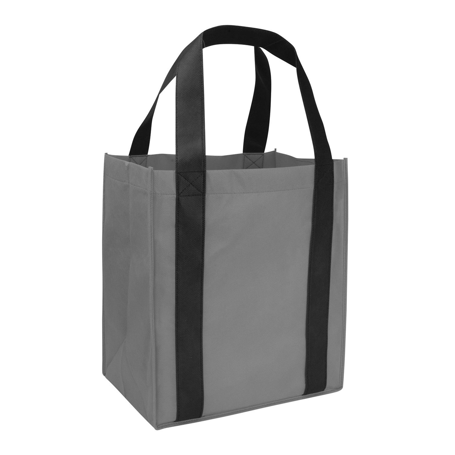 Picture of Grande Tote