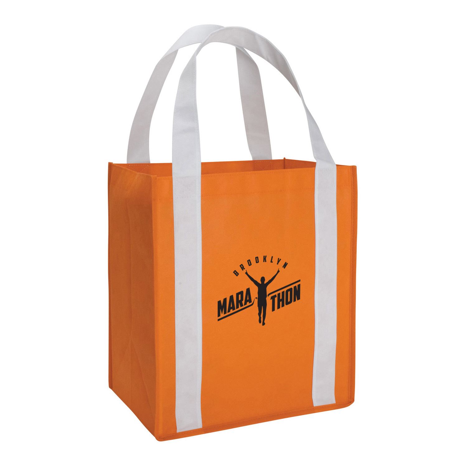 Picture of Grande Tote