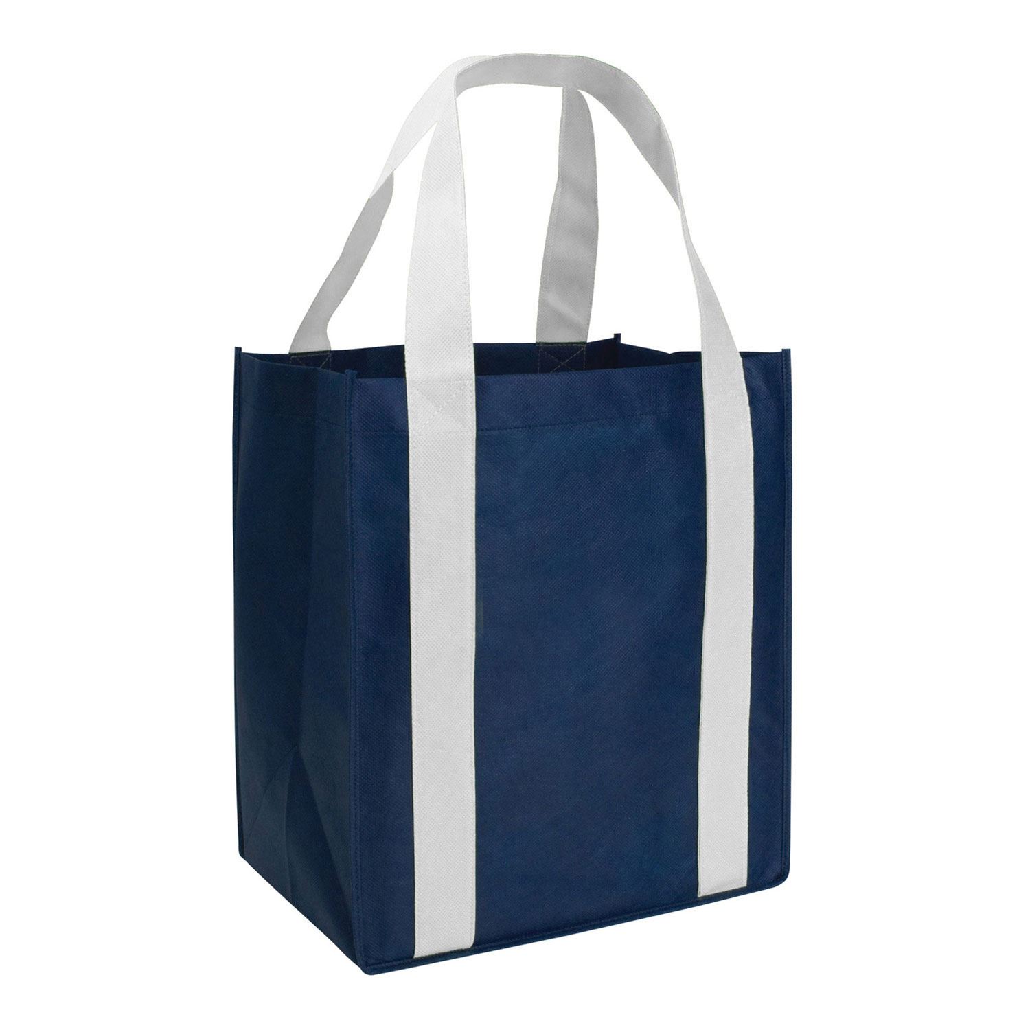 Picture of Grande Tote
