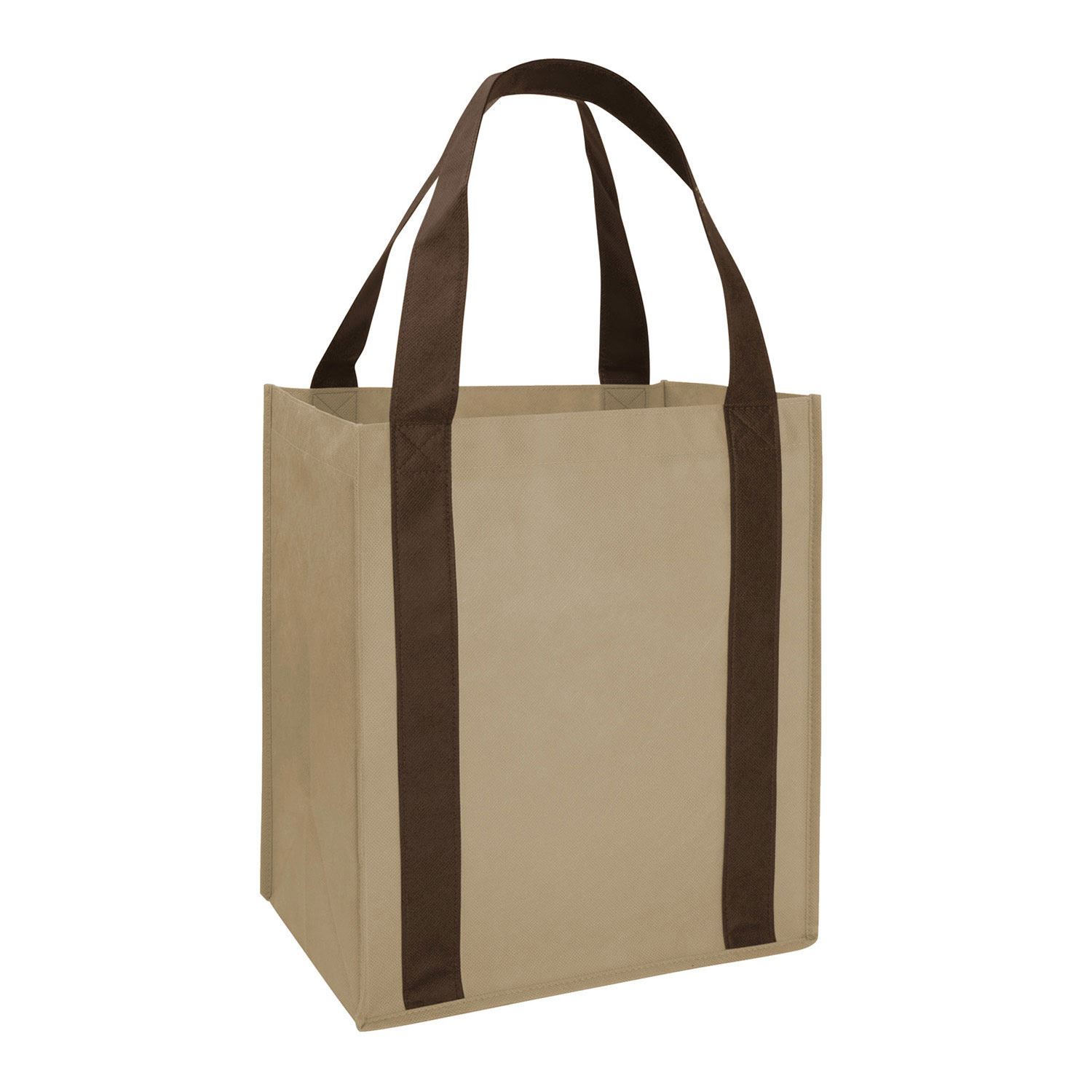 Picture of Grande Tote