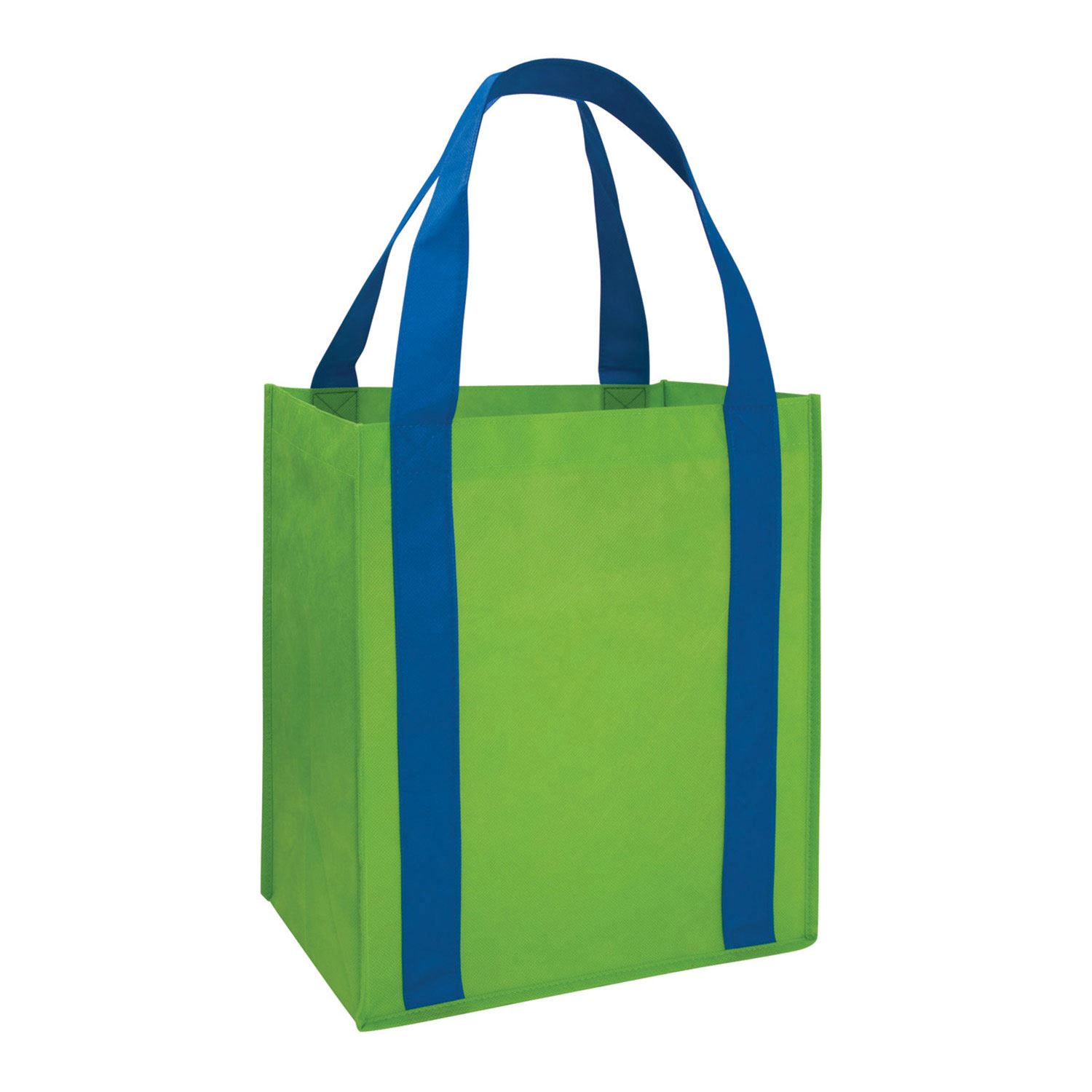 Picture of Grande Tote