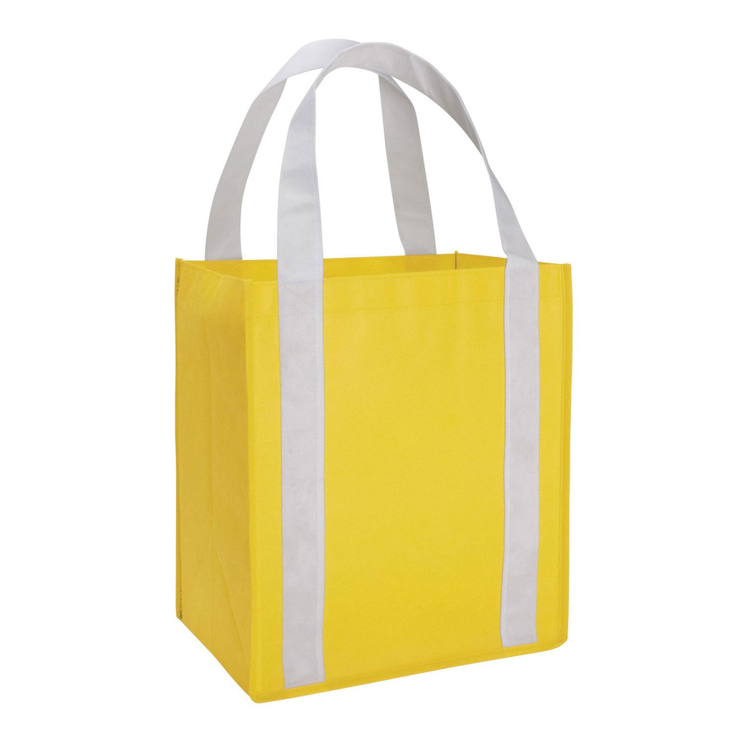 Picture of Grande Tote