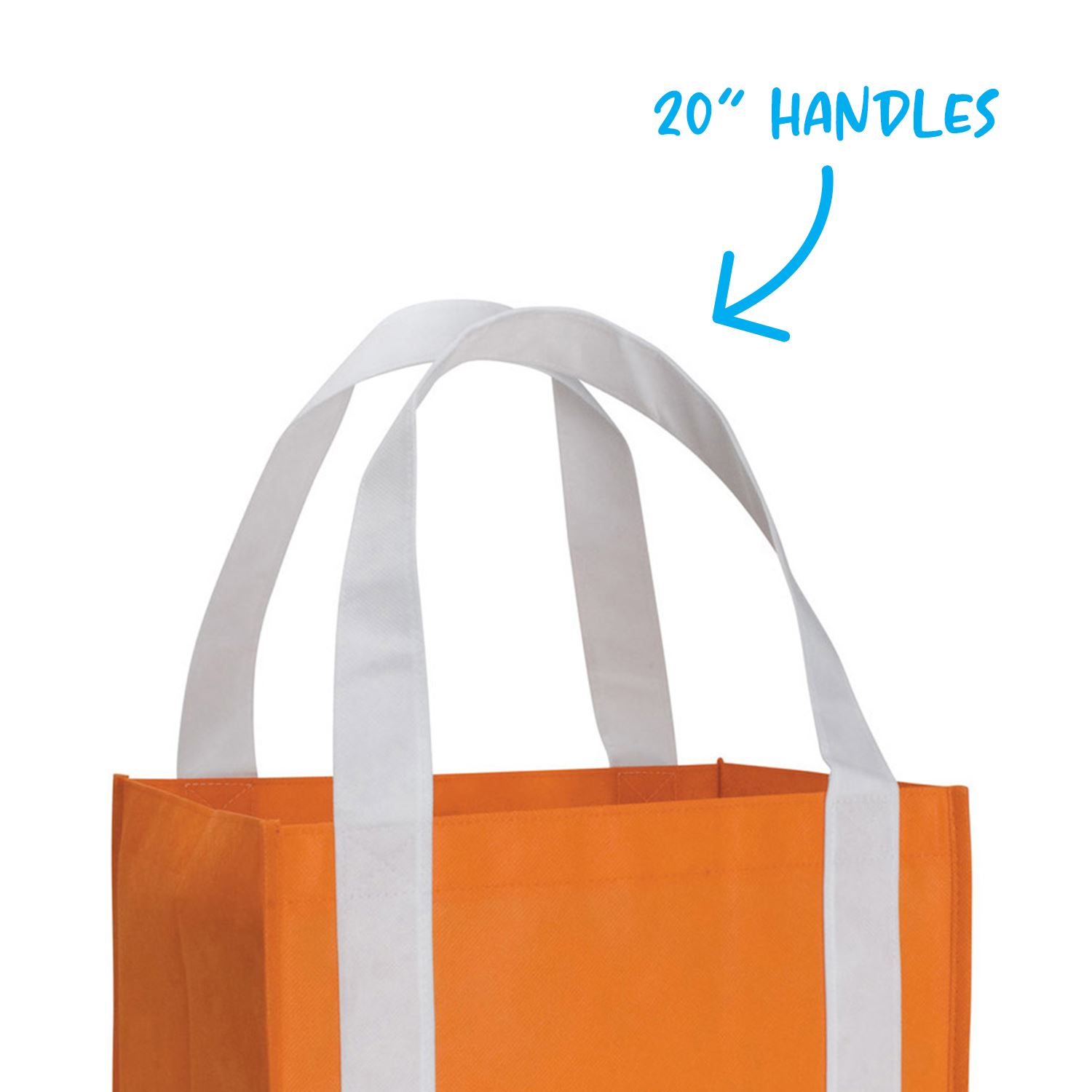 Picture of Grande Tote